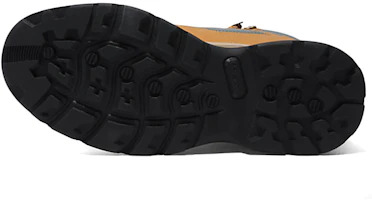 Sizing (W) 添柏岚 Chocorua Gore-Tex '棕色' 登山靴 A5N17231