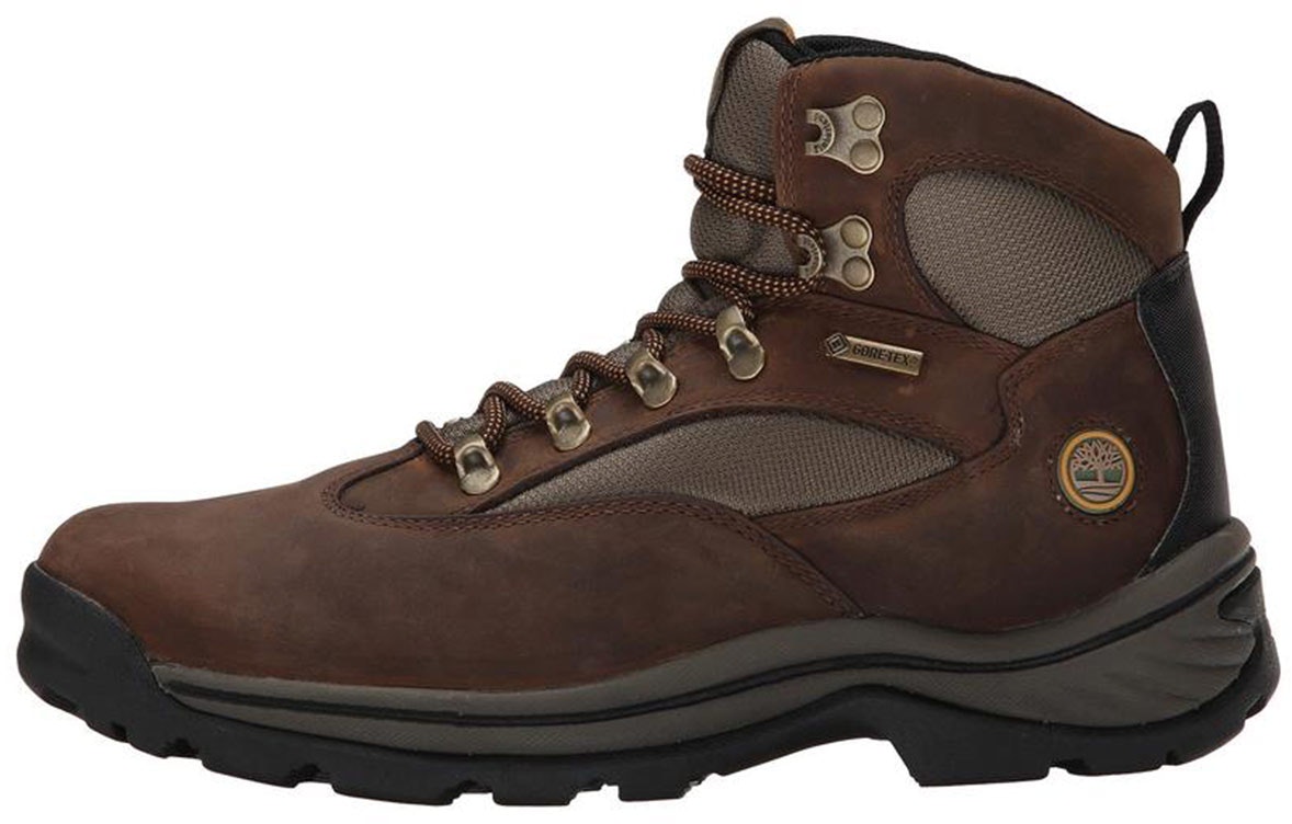 women-timberland-chocorua-low-brown-7378839
