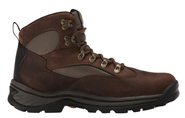 Order (W) Timberland Chocorua Low ''Bruin'' 7378839
