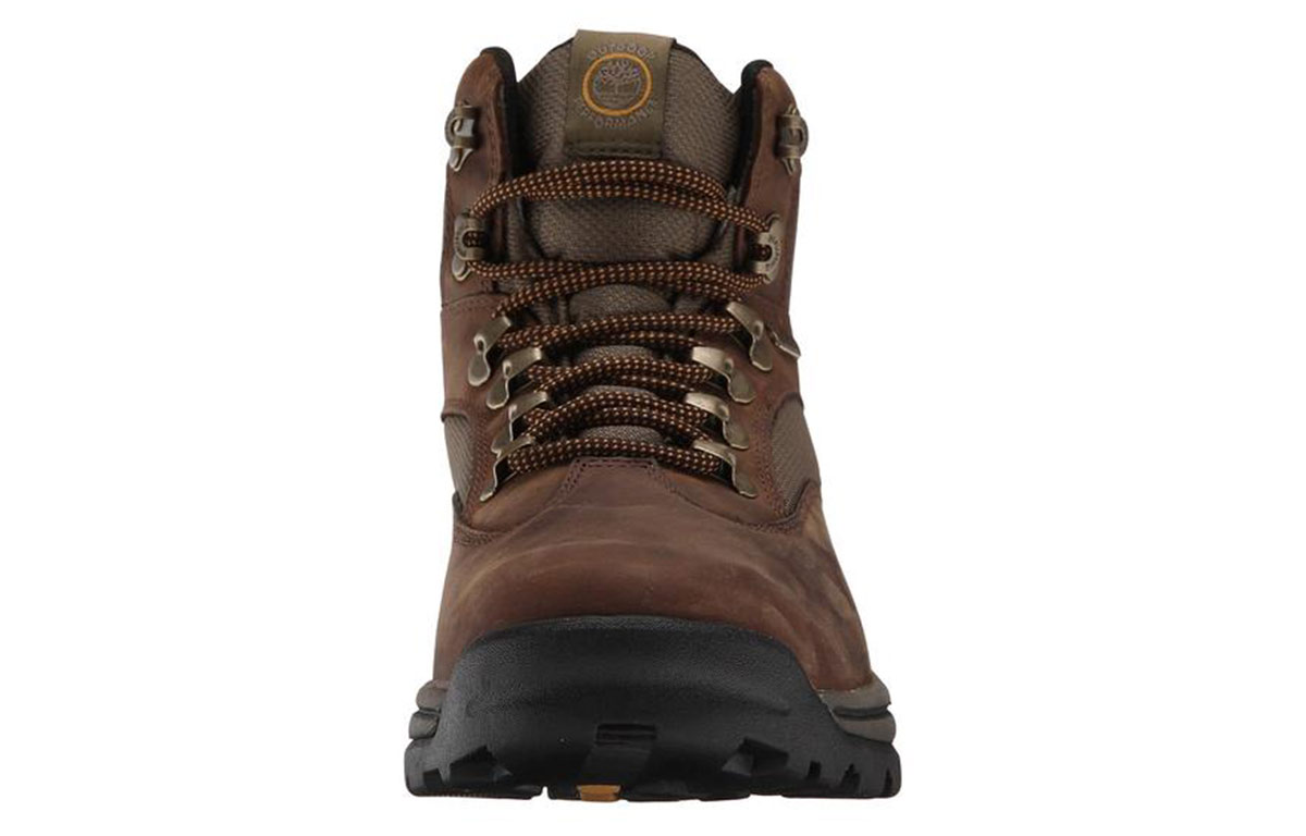Lookbook (W) Timberland Chocorua Low ''Bruin'' 7378839