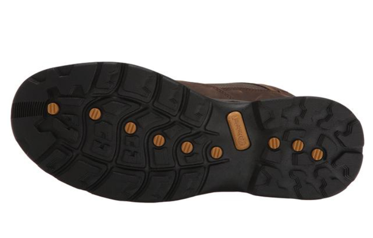 Purchase (W) Timberland Chocorua Low ''Bruin'' 7378839