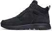 Buy (W) Timberland Chukka 'Hitam Outdoor' A2H7T015