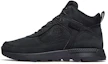Buy (W) Timberland レディース チャッカ 'ブラックアウトドア' A2H7T015 A2H7T015