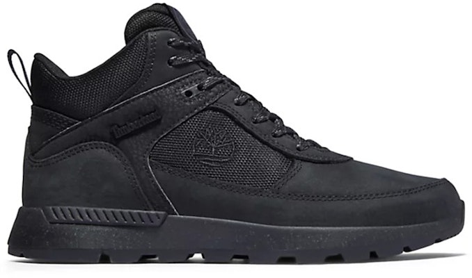 (W) Timberland レディース チャッカ 'ブラックアウトドア' A2H7T015 A2H7T015 Order (W) Timberland レディース チャッカ 'ブラックアウトドア' A2H7T015 A2H7T015