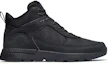Order (W) Timberland レディース チャッカ 'ブラックアウトドア' A2H7T015 A2H7T015