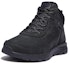 Lookbook (W) Timberland Chukka 'Hitam Outdoor' A2H7T015