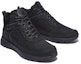 Shop (W) Timberland Chukka 'Hitam Outdoor' A2H7T015