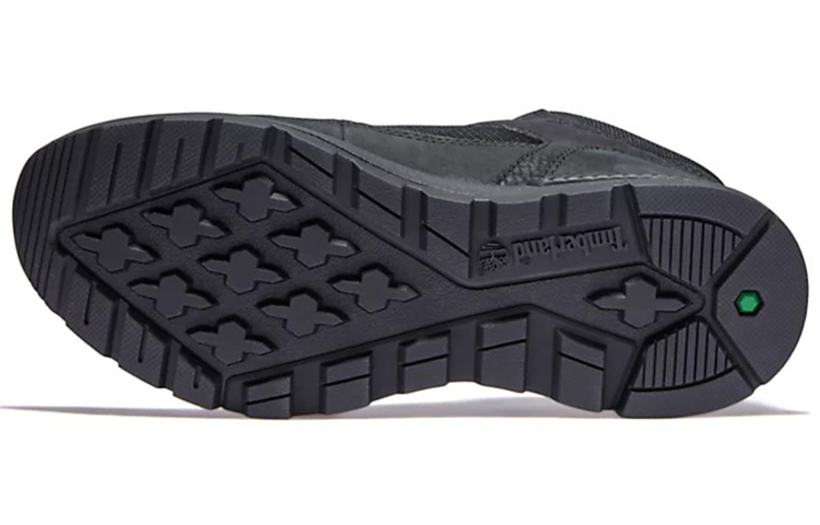 Shop (W) Timberland レディース チャッカ 'ブラックアウトドア' A2H7T015 A2H7T015