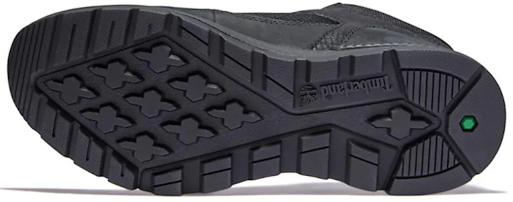 (W) Timberland レディース チャッカ 'ブラックアウトドア' A2H7T015 A2H7T015 Shop (W) Timberland レディース チャッカ 'ブラックアウトドア' A2H7T015 A2H7T015