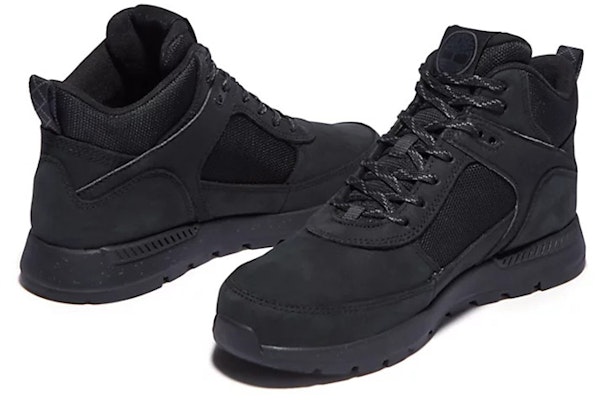 (W) Timberland レディース チャッカ 'ブラックアウトドア' A2H7T015 A2H7T015 Purchase (W) Timberland レディース チャッカ 'ブラックアウトドア' A2H7T015 A2H7T015