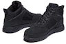 Purchase (W) Timberland Chukka 'Hitam Outdoor' A2H7T015