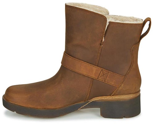 (W) 팀버랜드 다크브라운 척카 (Timberland Dark Brown Chukka) TB0A2FAAF13 Buy (W) 팀버랜드 다크브라운 척카 (Timberland Dark Brown Chukka) TB0A2FAAF13