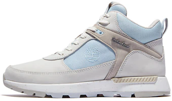 (Women) Timberland Chukka 'Grey Blue' A2DTE027 (Women) Timberland Chukka 'Grey Blue' A2DTE027