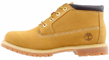 (Women) Timberland Chukka 'Light Brown Workwear' 0176BA7B (Women) Timberland Chukka 'Light Brown Workwear' 0176BA7B