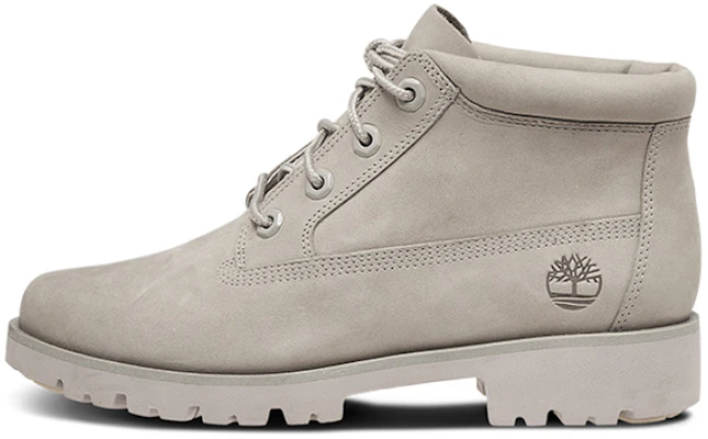 (W) Timberland Chukka 'Sepatu Bot Kerja Ringan Outdoor Beige' A1VZ8 Buy (W) Timberland Chukka 'Sepatu Bot Kerja Ringan Outdoor Beige' A1VZ8