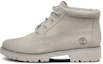 Buy (W) Timberland Chukka 'Sepatu Bot Kerja Ringan Outdoor Beige' A1VZ8
