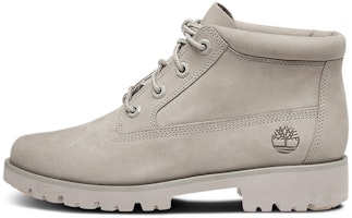 (Women) Timberland Chukka 'Outdoor Lightweight Work Boot Beige' A1VZ8 (Women) Timberland Chukka 'Outdoor Lightweight Work Boot Beige' A1VZ8