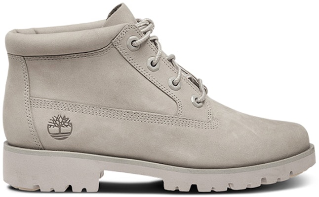 (Women) Timberland Chukka 'Outdoor Lightweight Work Boot Beige' A1VZ8 Order (Women) Timberland Chukka 'Outdoor Lightweight Work Boot Beige' A1VZ8