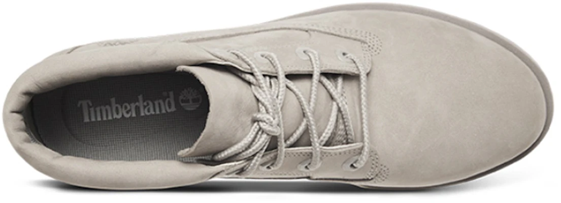 (W) Timberland Chukka 'Sepatu Bot Kerja Ringan Outdoor Beige' A1VZ8 Lookbook (W) Timberland Chukka 'Sepatu Bot Kerja Ringan Outdoor Beige' A1VZ8