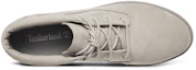 Lookbook (W) Timberland Chukka 'Sepatu Bot Kerja Ringan Outdoor Beige' A1VZ8