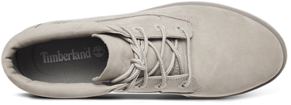 (Women) Timberland Chukka 'Outdoor Lightweight Work Boot Beige' A1VZ8 Lookbook (Women) Timberland Chukka 'Outdoor Lightweight Work Boot Beige' A1VZ8