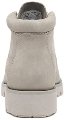 (W) Timberland Chukka 'Sepatu Bot Kerja Ringan Outdoor Beige' A1VZ8 Shop (W) Timberland Chukka 'Sepatu Bot Kerja Ringan Outdoor Beige' A1VZ8