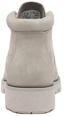 (Women) Timberland Chukka 'Outdoor Lightweight Work Boot Beige' A1VZ8 Shop (Women) Timberland Chukka 'Outdoor Lightweight Work Boot Beige' A1VZ8