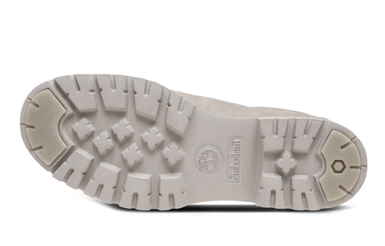 Purchase (W) Timberland Chukka 'Sepatu Bot Kerja Ringan Outdoor Beige' A1VZ8