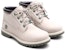 (W) Kasut Timberland Nellie Chukka Double Waterproof 'Light Taupe Nubuck' 0A24M2K51