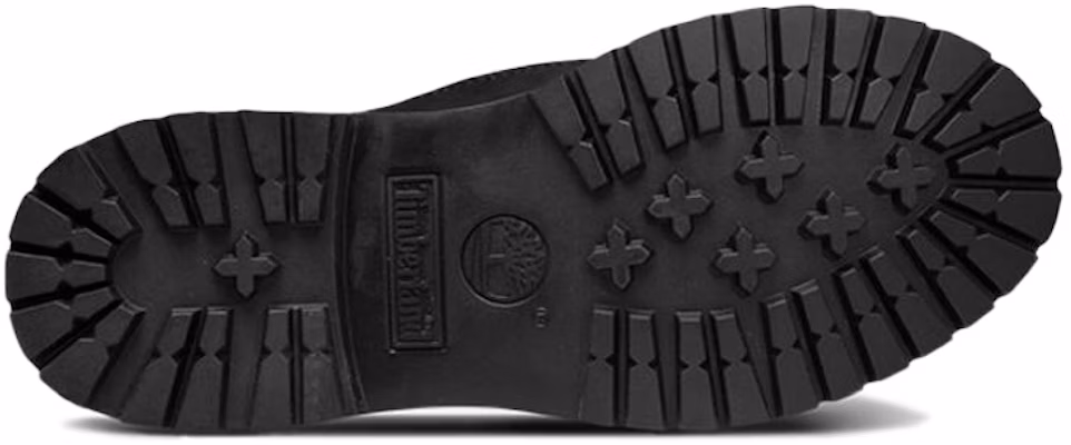 (W) Botas Timberland Nellie Chukka Impermeables Anchas 'Negras' 23398 Shop (W) Botas Timberland Nellie Chukka Impermeables Anchas 'Negras' 23398