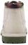 Shop (W) 팀버랜드 베이지 경량 츄카 워커 (Timbeollendeu Beigei Gyeongryang Chuka Wokeo) A24M2