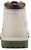 (W) Timberland Chukka Beige 'Kasual Ringan Boot Pekerja Mid Top' A24M2
