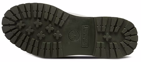 Purchase (Women) Timberland Chukka Beige 'Outdoor Lightweight Mid Top Workboots' A24M2