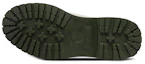 Purchase (W) 팀버랜드 베이지 경량 츄카 워커 (Timbeollendeu Beigei Gyeongryang Chuka Wokeo) A24M2