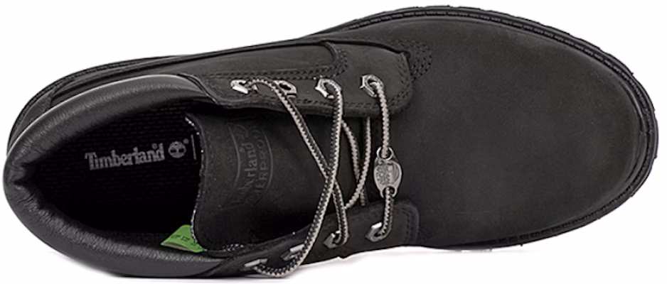 (Women) Timberland Nellie Chukka Waterproof Boots 'Black' 23398W Lookbook (Women) Timberland Nellie Chukka Waterproof Boots 'Black' 23398W