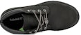 (W) Timberland Nellie Chukka But Waterproof 'Hitam' 23398W