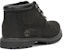 (W) Timberland Nellie Chukka But Waterproof 'Hitam' 23398W