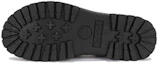 Shop (W) Sandales Timberland Clairemont Way Fisherman ''Nubuck Noir'' A635VW