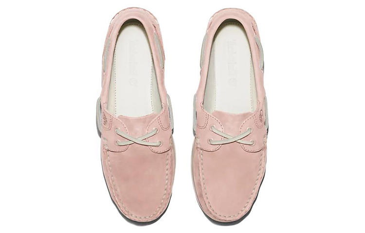 Shop (W) Timberland Clásico 'Rosa Casual' A285C662