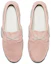 Shop (W) Timberland Clásico 'Rosa Casual' A285C662