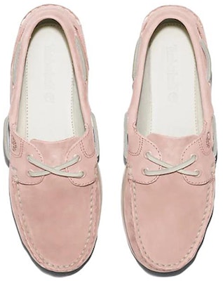 (W) 팀버랜드 핑크 캐주얼 (Timberland Pink Casual) A285C662 Shop (W) 팀버랜드 핑크 캐주얼 (Timberland Pink Casual) A285C662