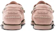 Purchase (W) Timberland Clásico 'Rosa Casual' A285C662