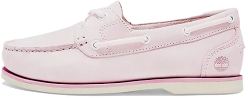 (Women) Timberland Classic Boat A27UT (Women) Timberland Classic Boat A27UT