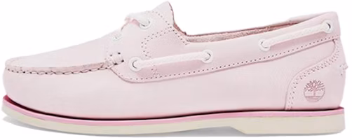 (Women) Timberland Classic Boat A27UT (Women) Timberland Classic Boat A27UT