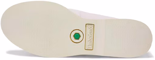 Shop (Women) Timberland Classic Boat A27UT
