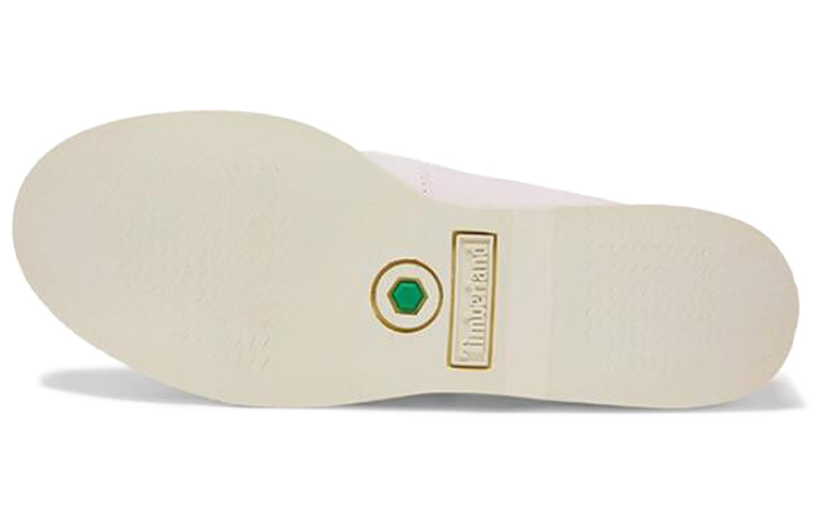 Shop (W) Timberland Sepatu Perahu Klasik A27UT