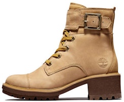 (Women) Timberland Classic Boot 'Wheat' A2D16231 (Women) Timberland Classic Boot 'Wheat' A2D16231