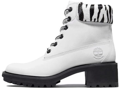 (W) Bota Clásica Timberland 'Cebra Blanca' A2GYZ143 Buy (W) Bota Clásica Timberland 'Cebra Blanca' A2GYZ143