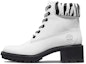Buy (W) But Timberland Klasik 'Zebra Putih' Boots A2GYZ143