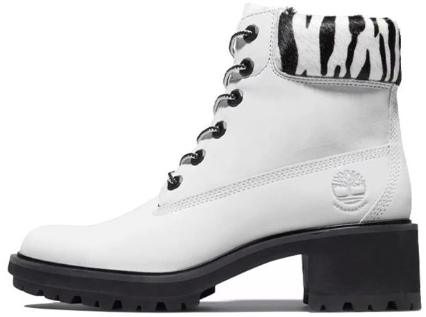 women-timberland-classic-boot-zebra-white-a2-gyz-143